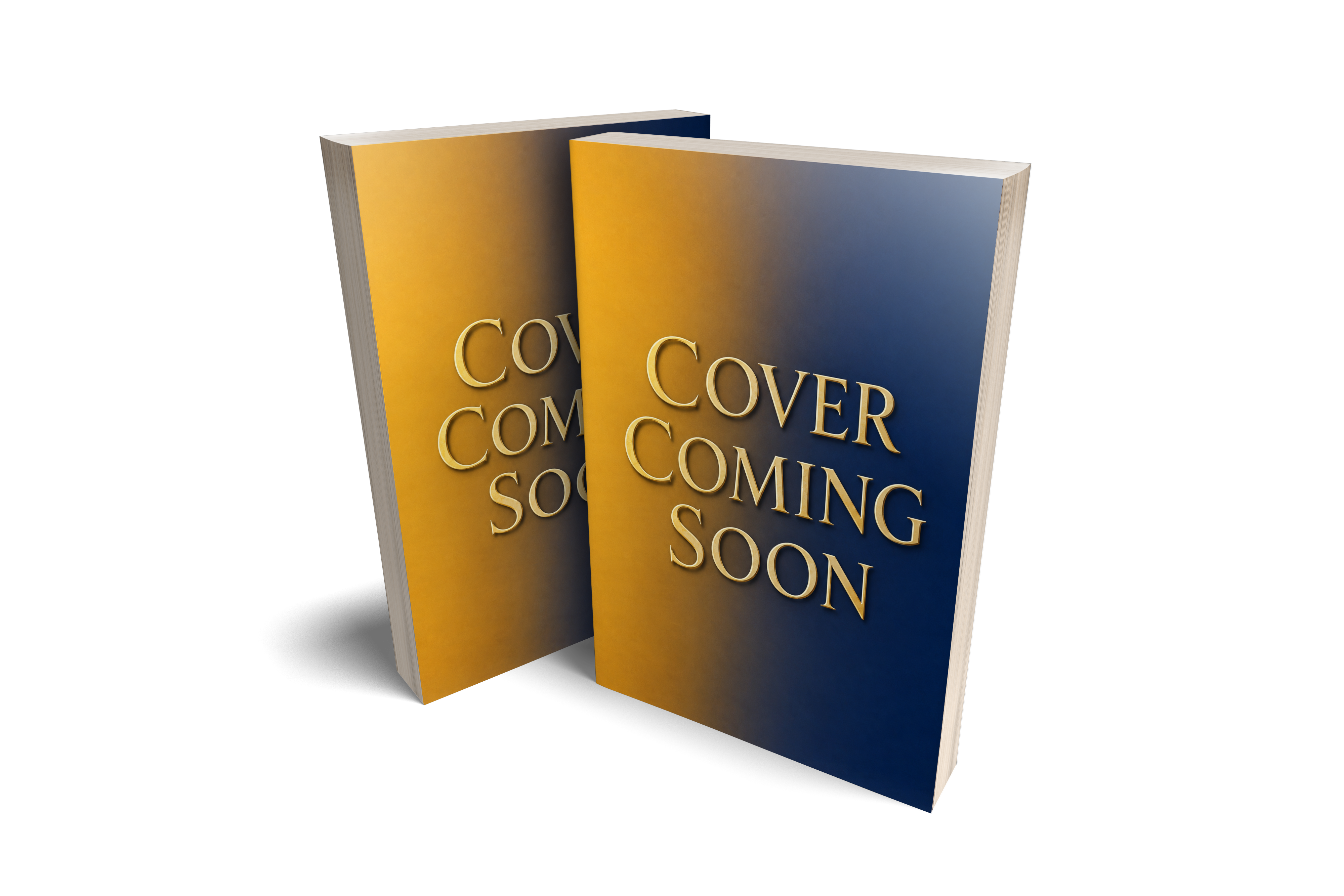 The Godscar Arch, Book Three of the Maelum Trilogy, cover coming soon.